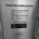 phoca_thumb_m_k pamtnku 15 Fotogalerie